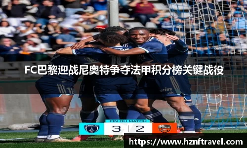 必赢bwin