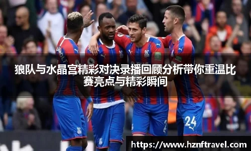 必赢bwin