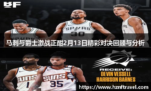 必赢bwin官方网站