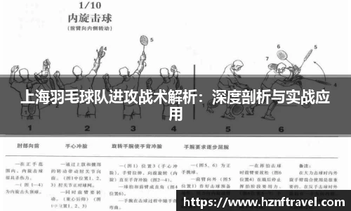 必赢bwin
